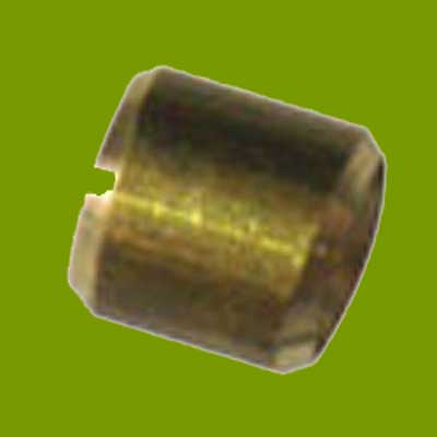 (image for) Universal Cable End 130-083